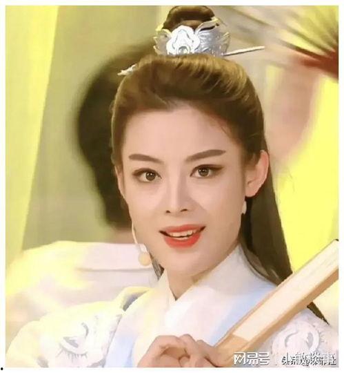 娱乐圈吃瓜视频封面图