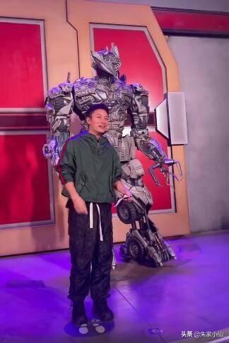 娱乐成毅吃瓜大爆料,娱乐圈那些不为人知的幕后故事